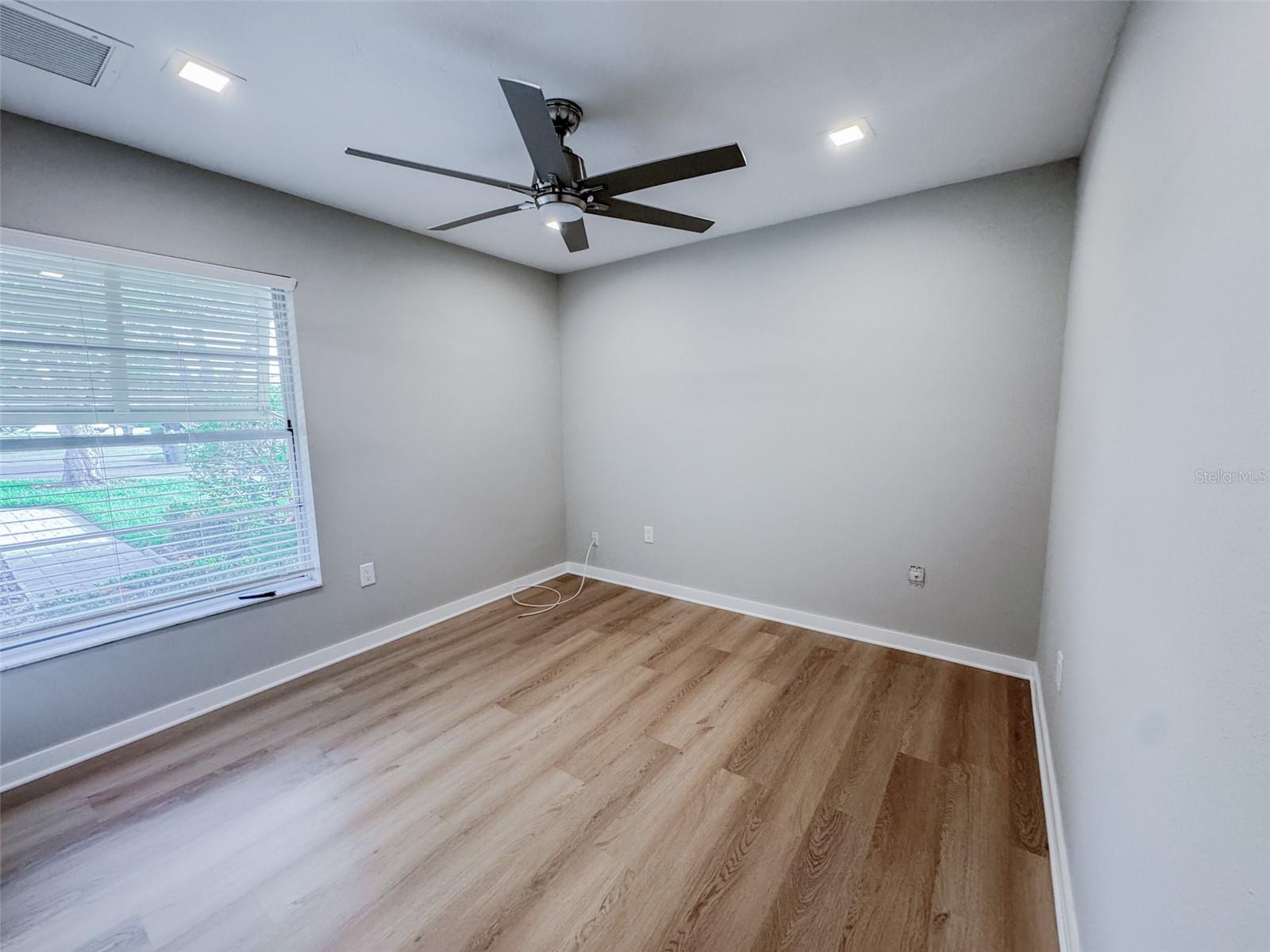 3038 RINGWOOD MDW #20, SARASOTA, FL, 34235