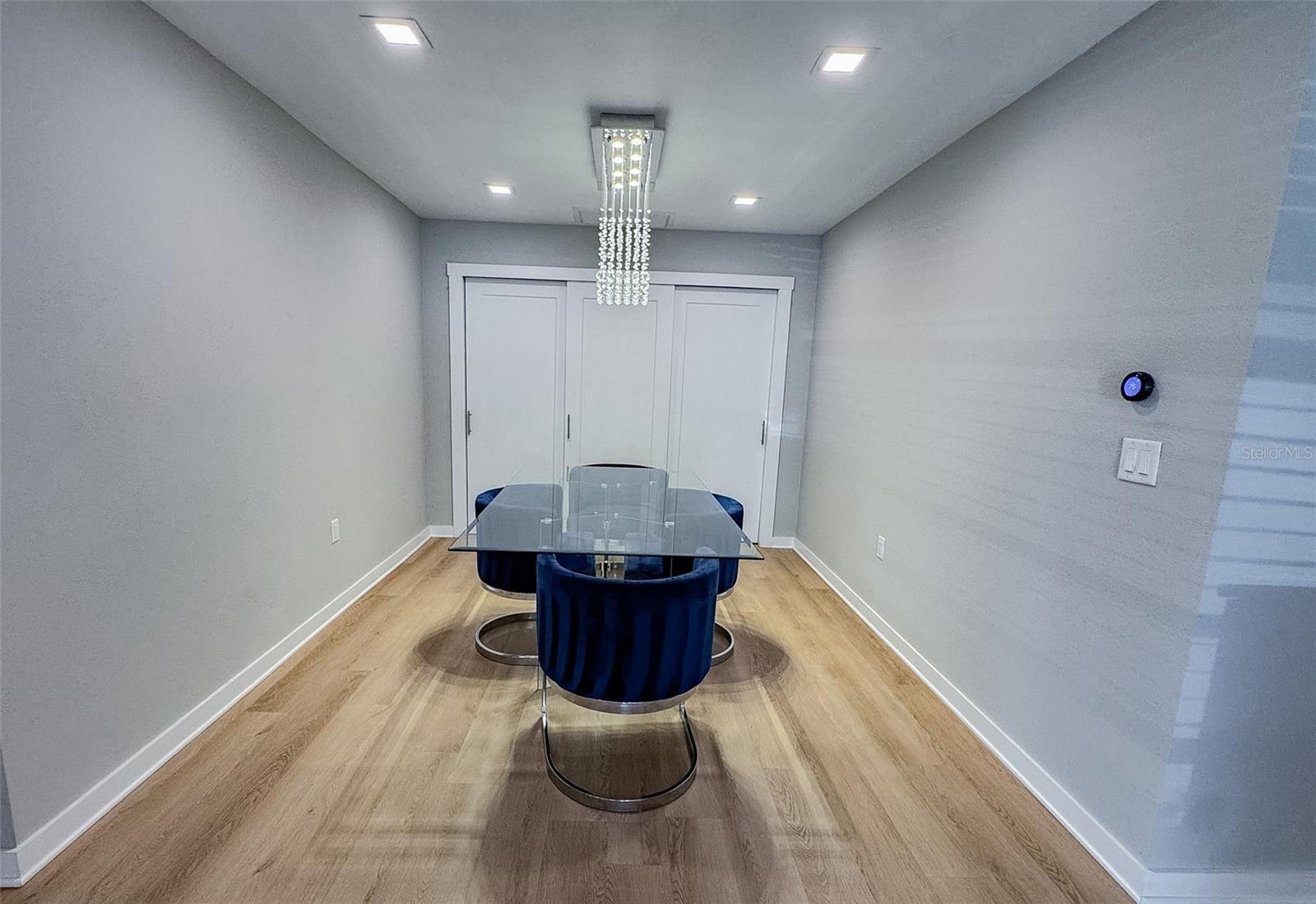 3038 RINGWOOD MDW #20, SARASOTA, FL, 34235