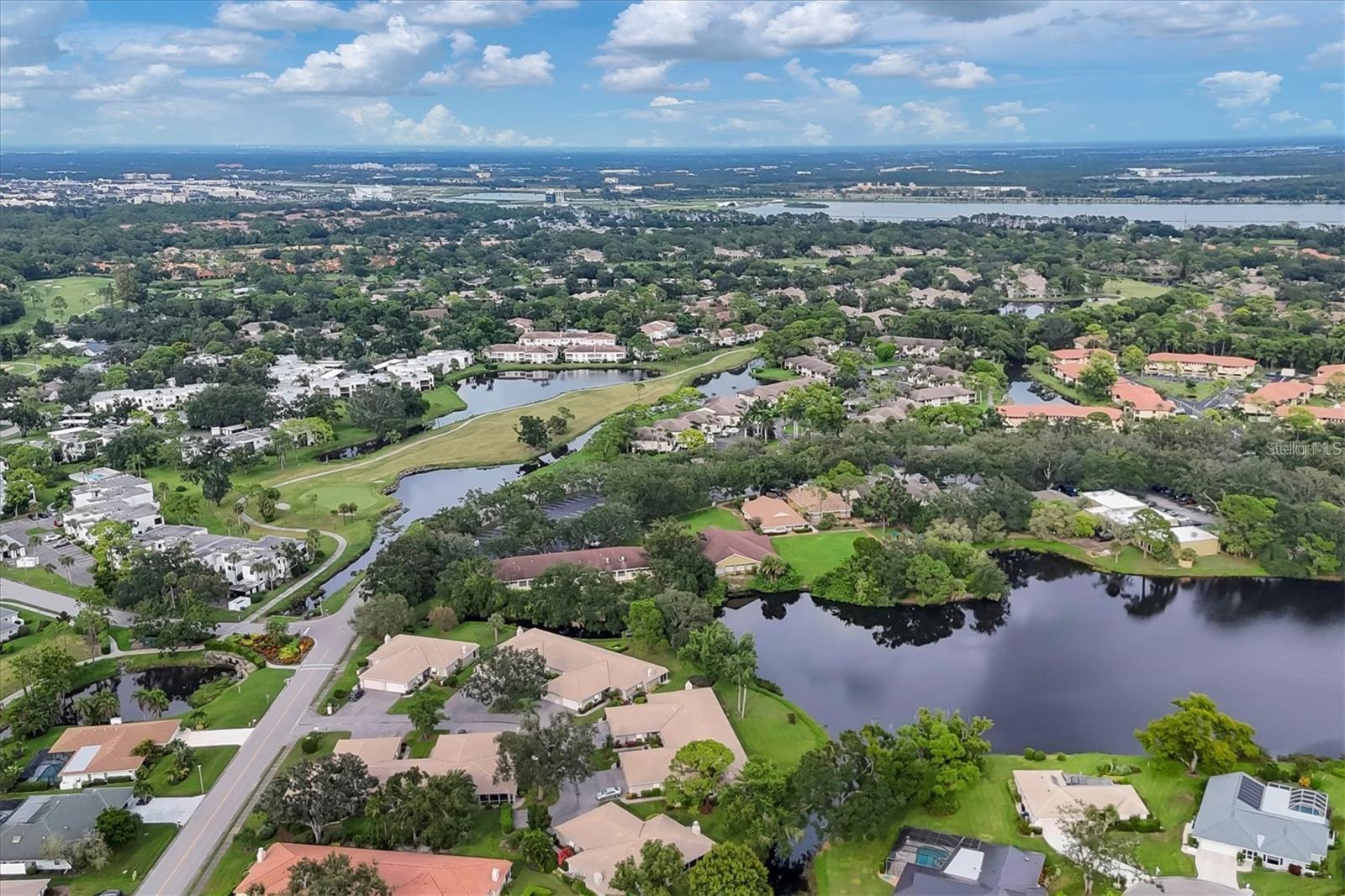 3038 RINGWOOD MDW #20, SARASOTA, FL, 34235