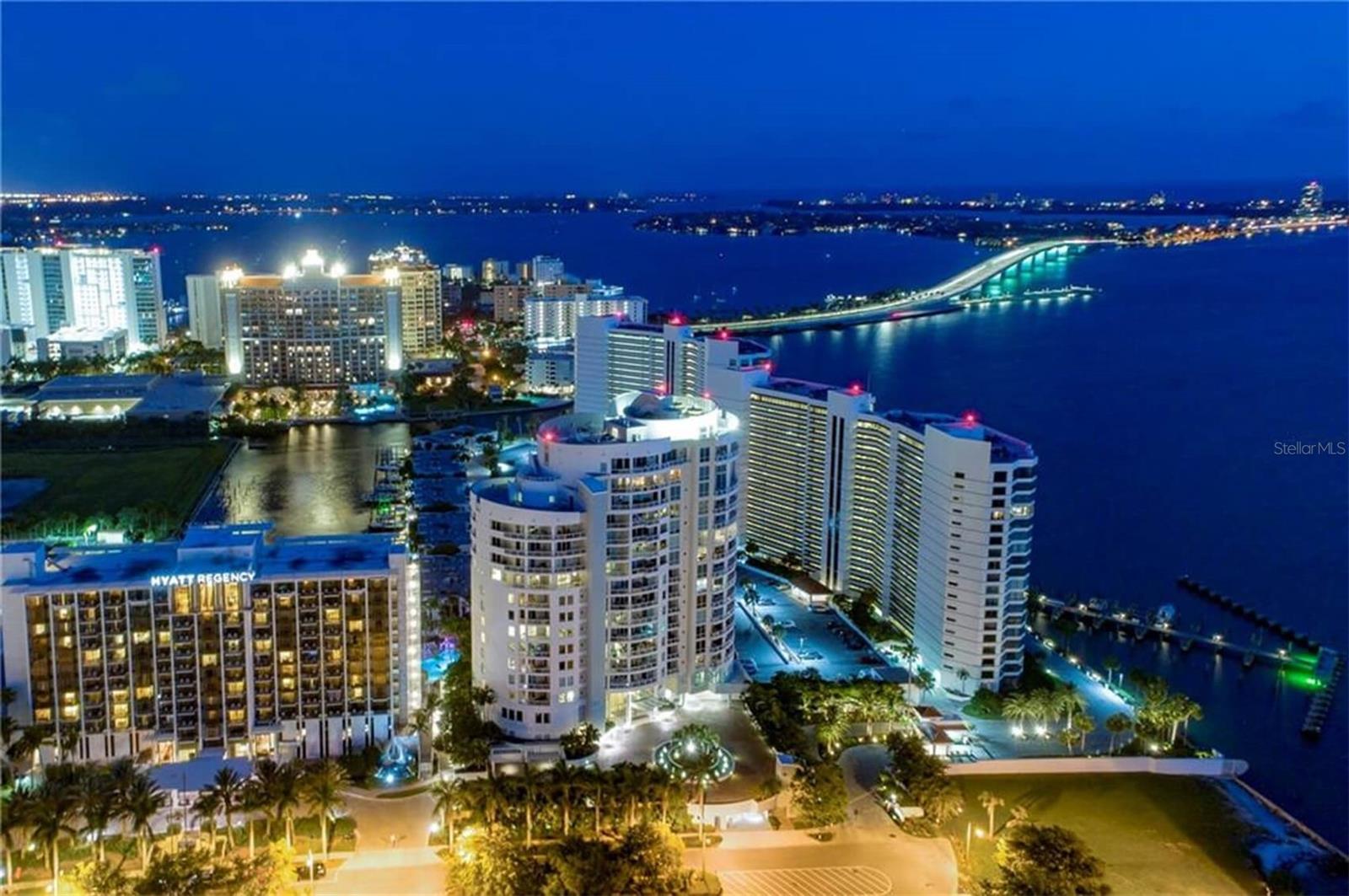 3038 RINGWOOD MDW #20, SARASOTA, FL, 34235