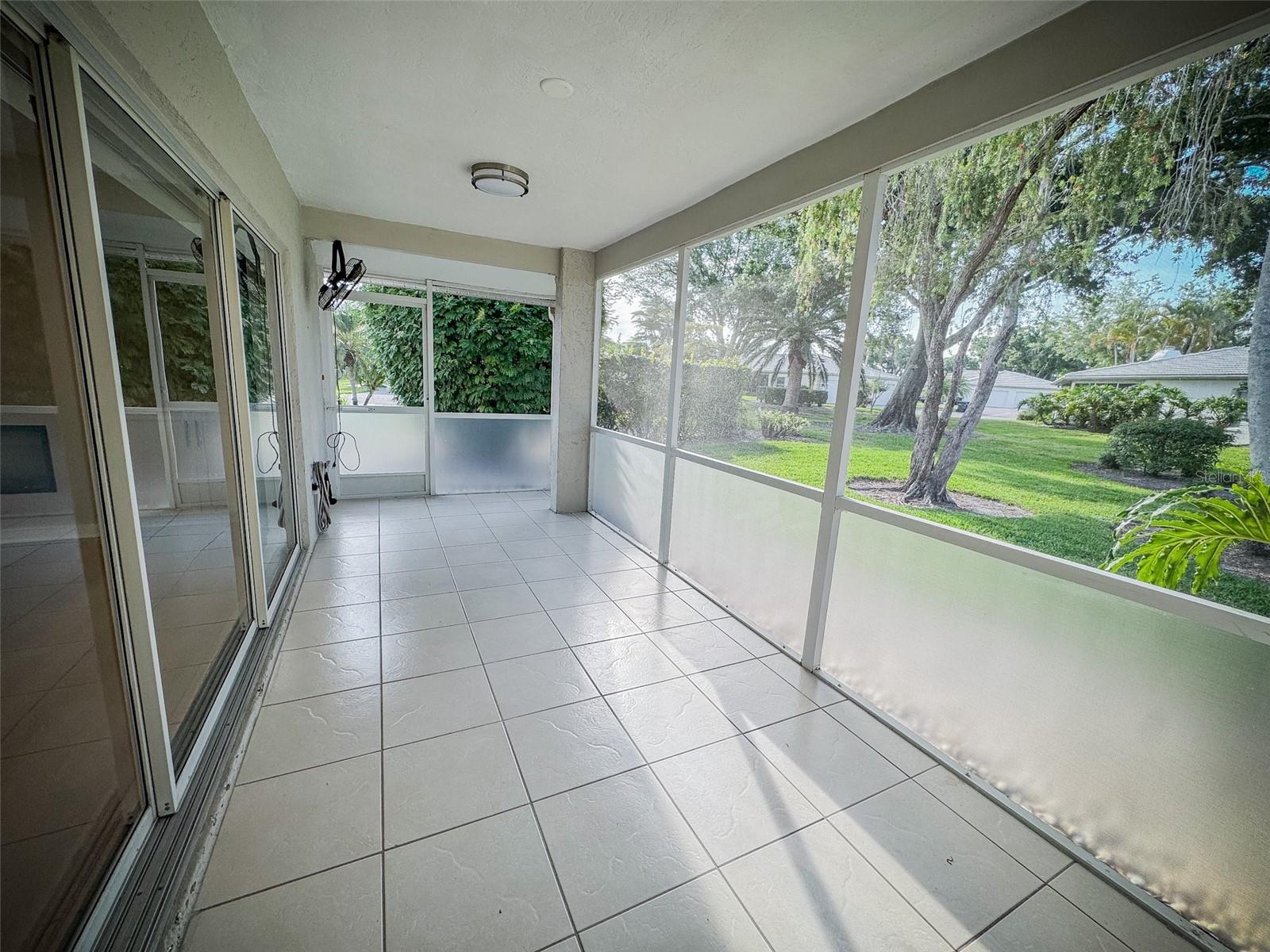 3038 RINGWOOD MDW #20, SARASOTA, FL, 34235