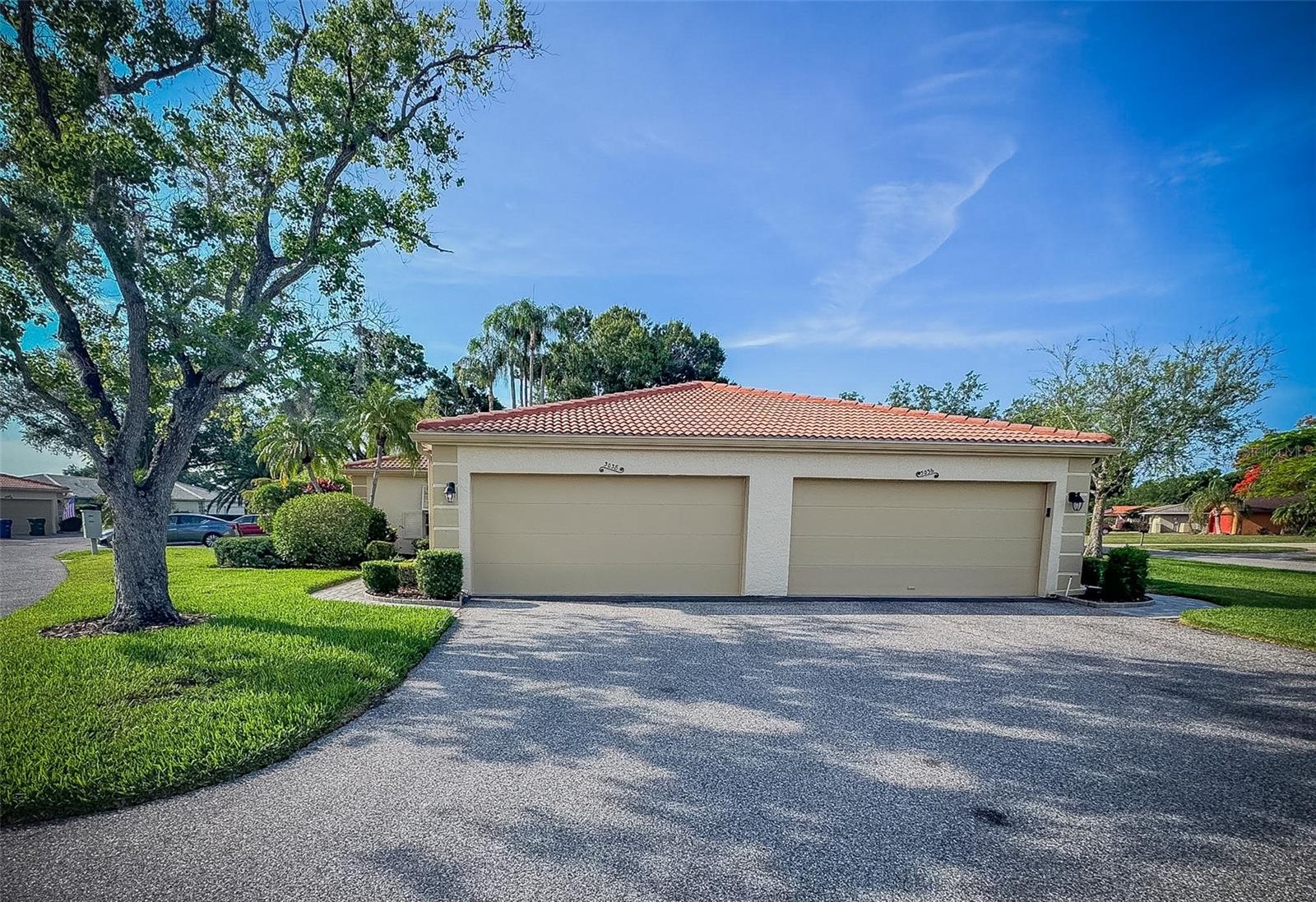 3038 RINGWOOD MDW #20, SARASOTA, FL, 34235
