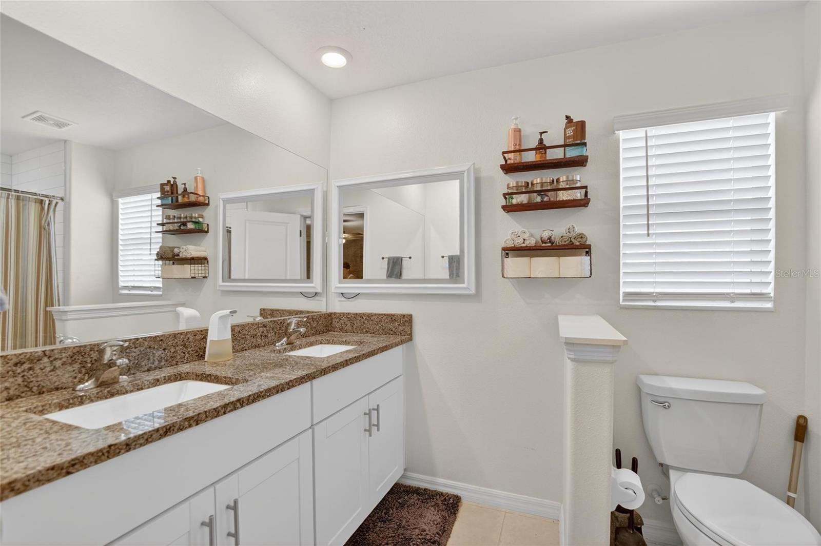 7050 RIPPLE POND LOOP, ZEPHYRHILLS, FL, 33541