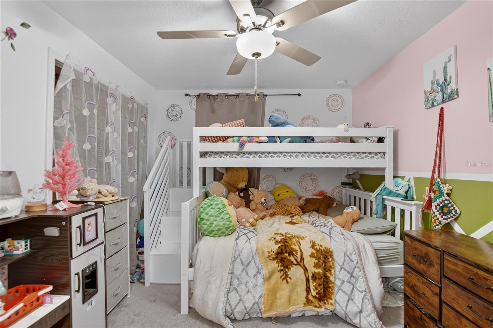 7050 RIPPLE POND LOOP, ZEPHYRHILLS, FL, 33541
