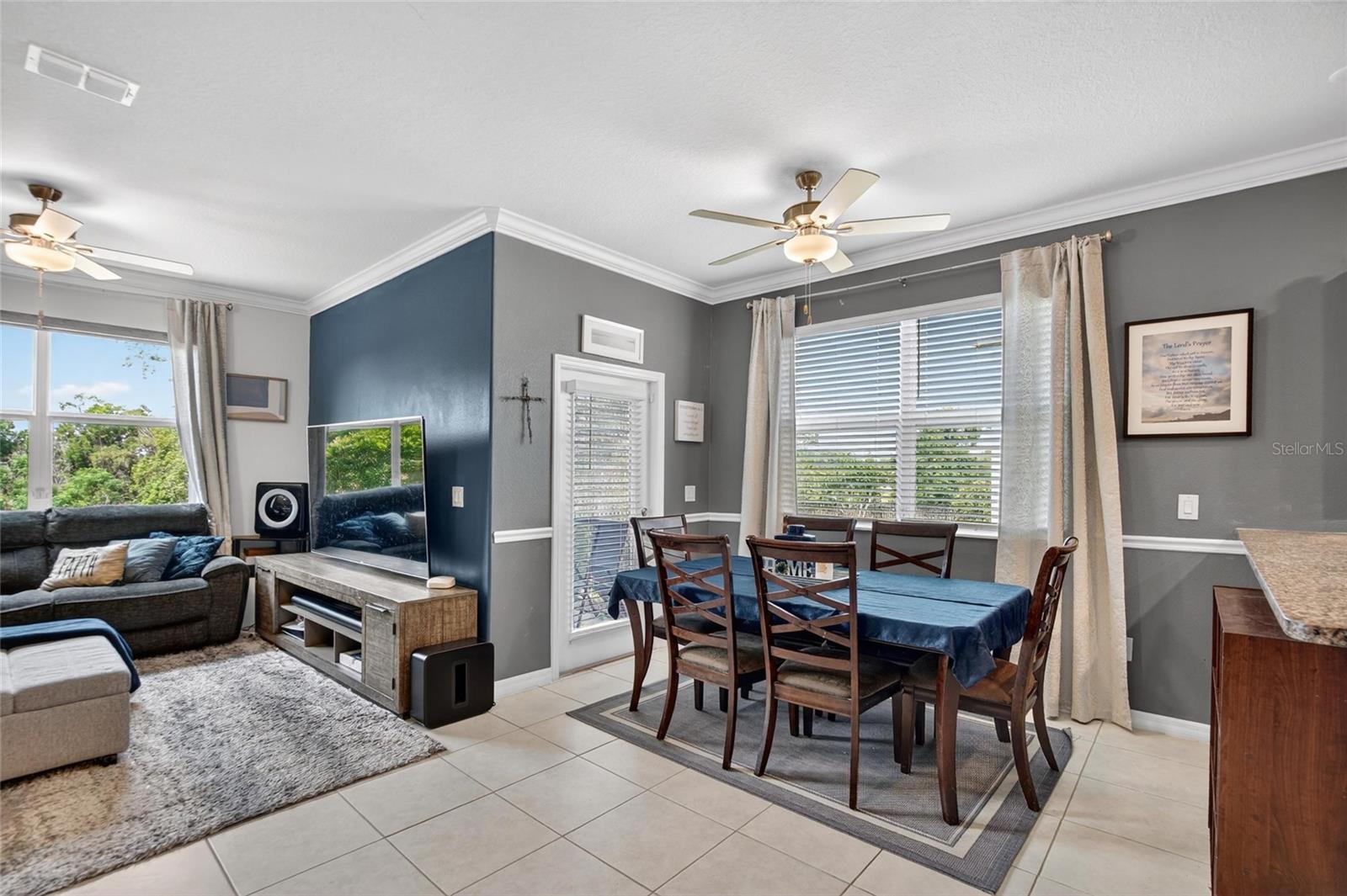 7050 RIPPLE POND LOOP, ZEPHYRHILLS, FL, 33541