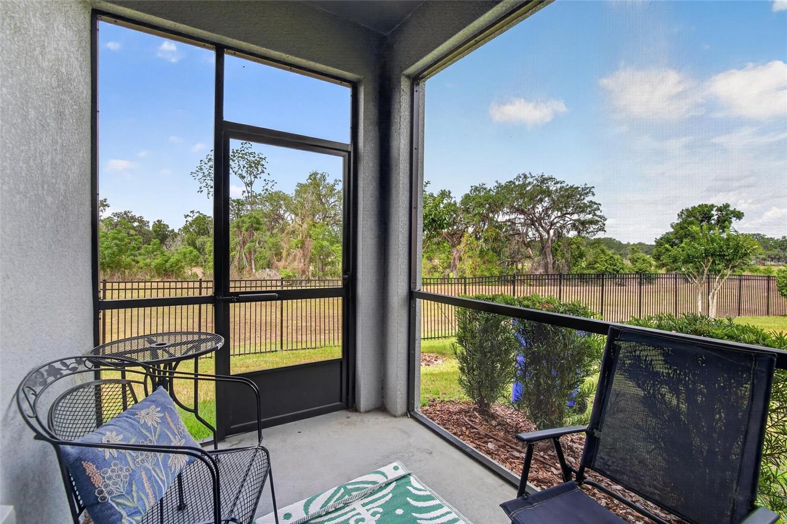 7050 RIPPLE POND LOOP, ZEPHYRHILLS, FL, 33541
