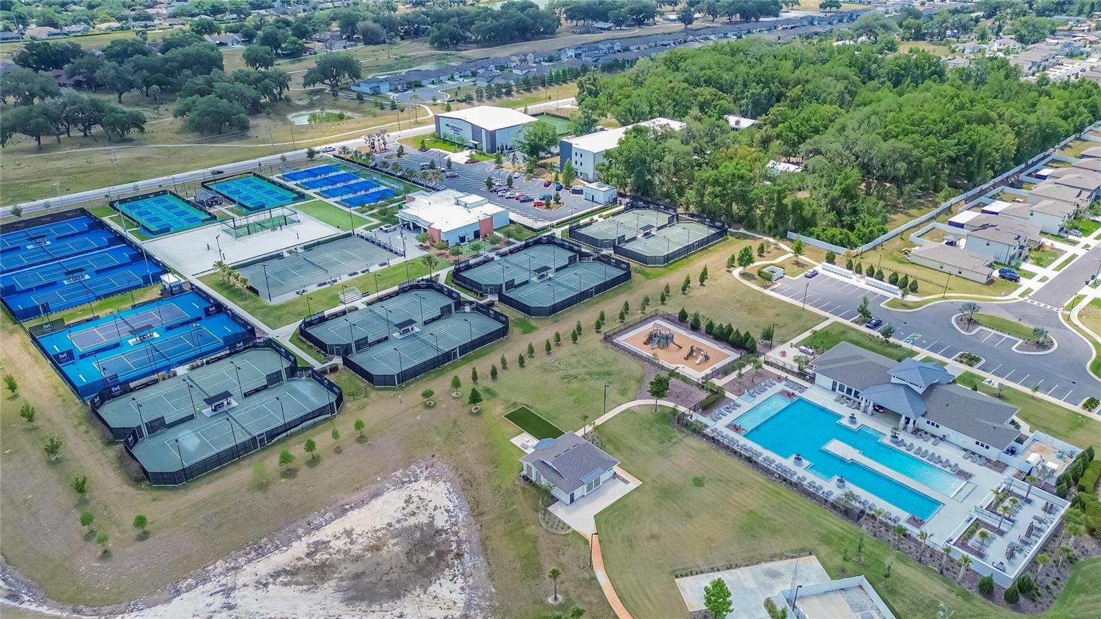 7050 RIPPLE POND LOOP, ZEPHYRHILLS, FL, 33541