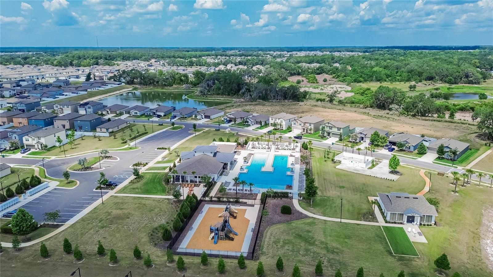7050 RIPPLE POND LOOP, ZEPHYRHILLS, FL, 33541