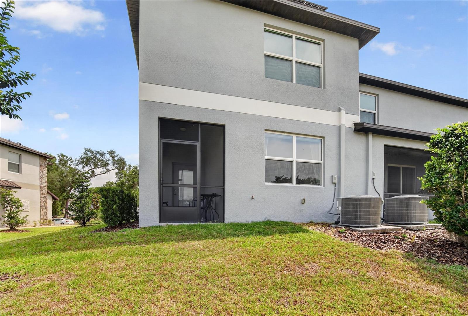 7050 RIPPLE POND LOOP, ZEPHYRHILLS, FL, 33541