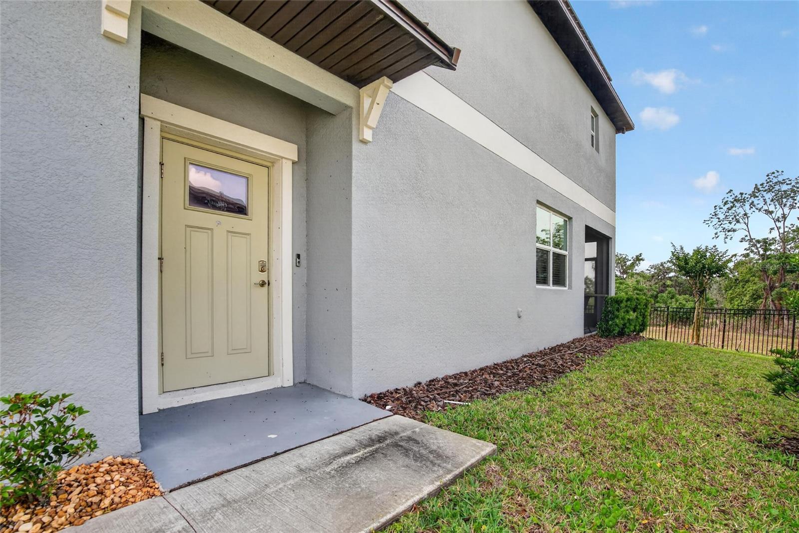 7050 RIPPLE POND LOOP, ZEPHYRHILLS, FL, 33541
