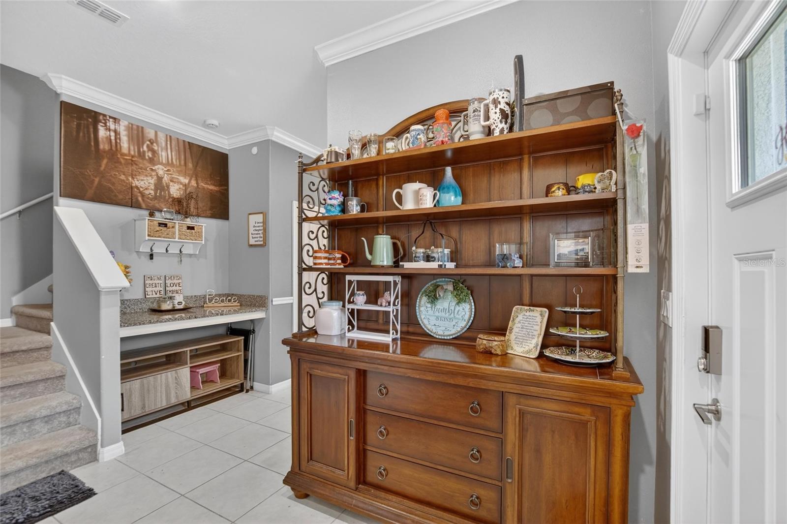 7050 RIPPLE POND LOOP, ZEPHYRHILLS, FL, 33541
