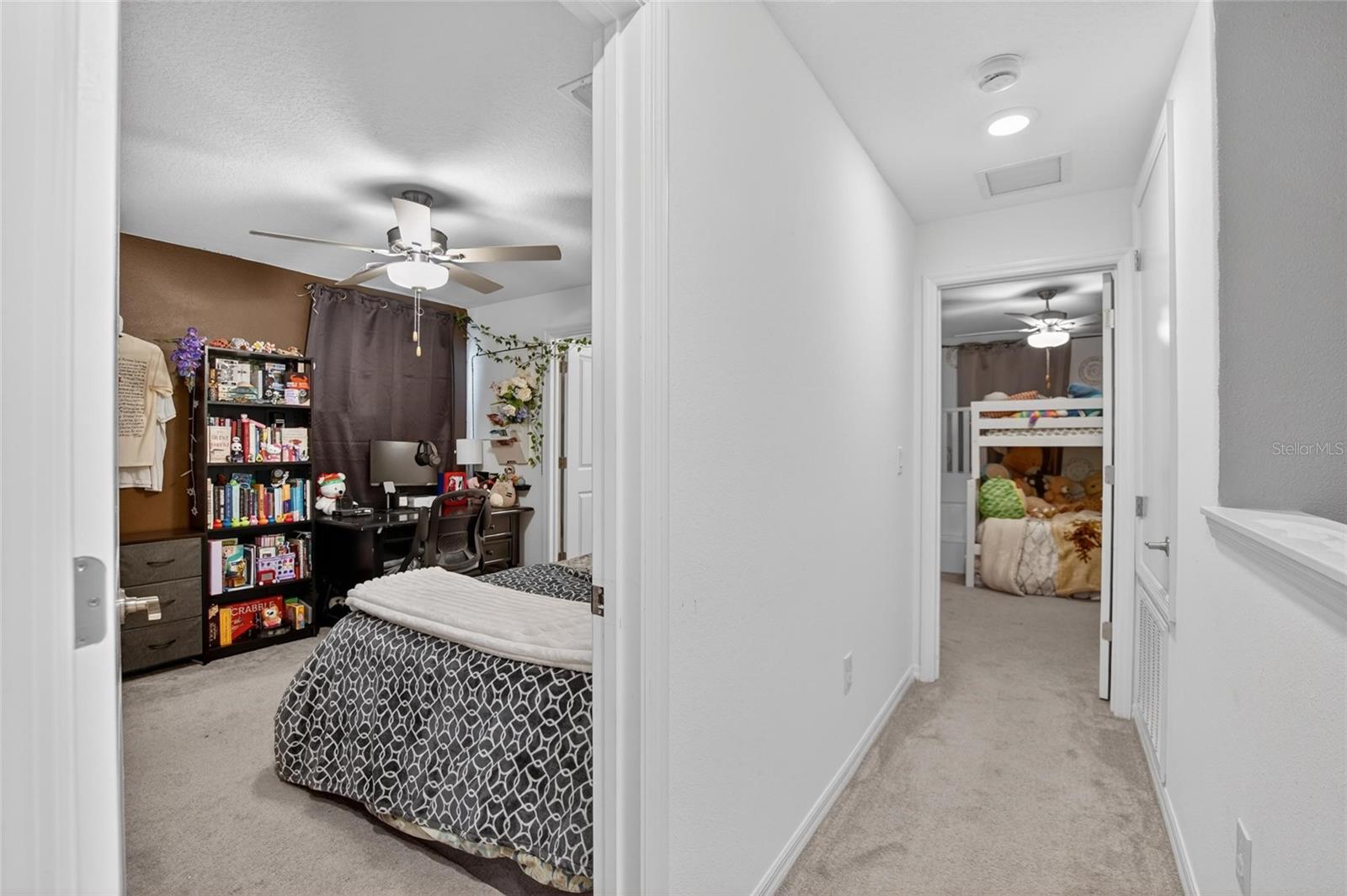 7050 RIPPLE POND LOOP, ZEPHYRHILLS, FL, 33541