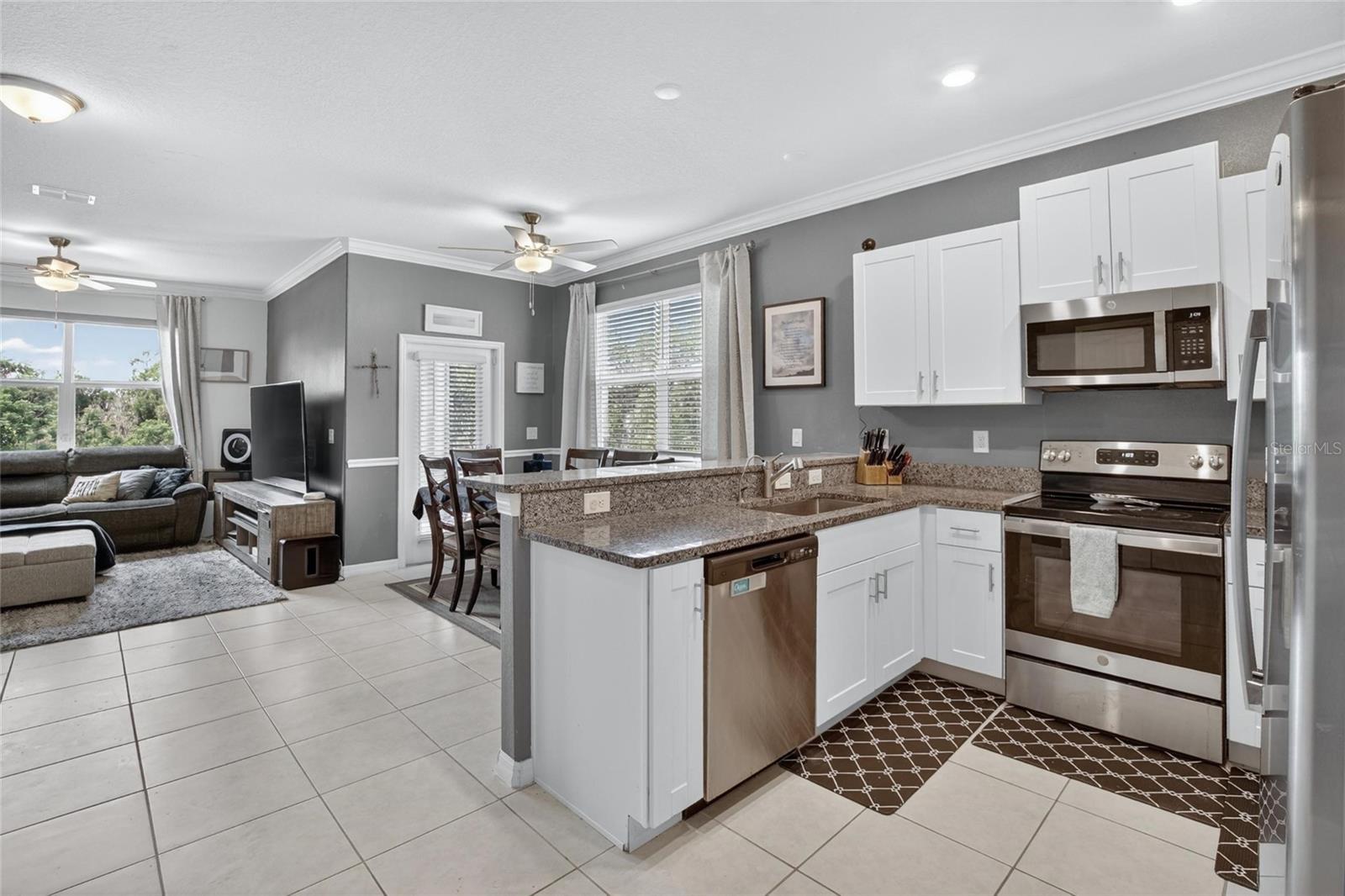 7050 RIPPLE POND LOOP, ZEPHYRHILLS, FL, 33541