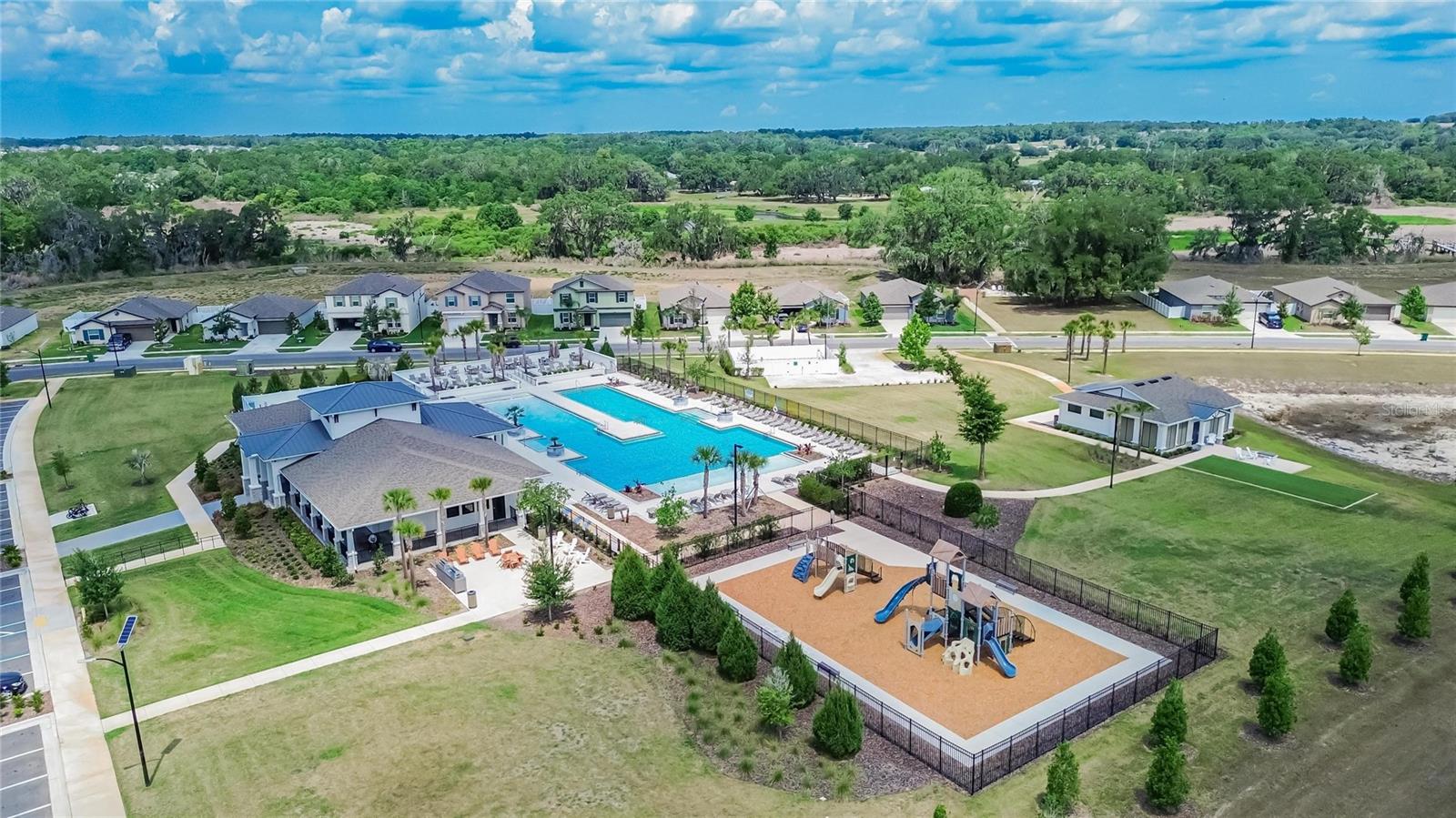 7050 RIPPLE POND LOOP, ZEPHYRHILLS, FL, 33541