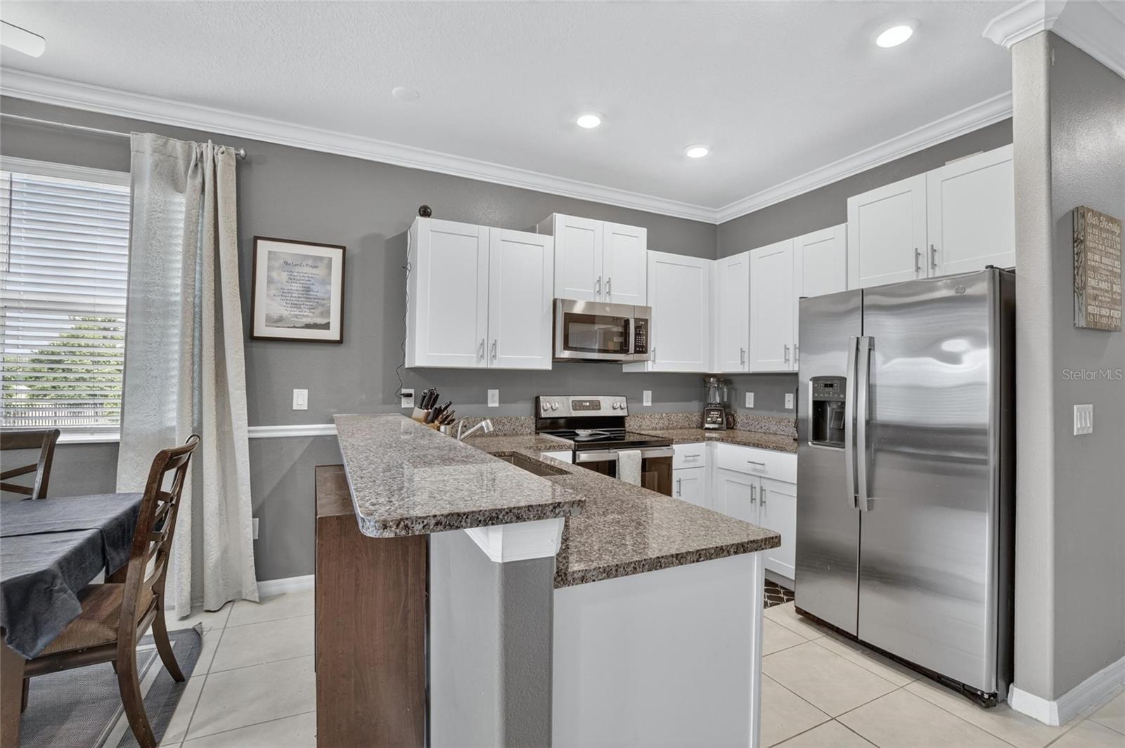 7050 RIPPLE POND LOOP, ZEPHYRHILLS, FL, 33541