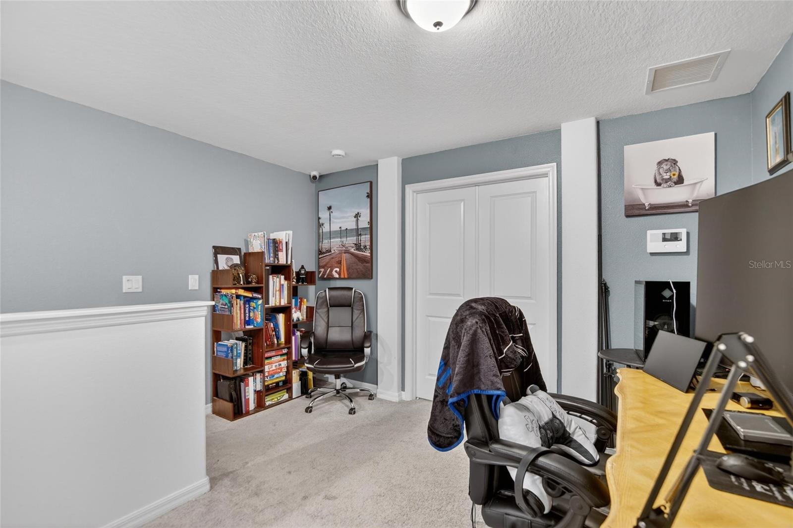 7050 RIPPLE POND LOOP, ZEPHYRHILLS, FL, 33541