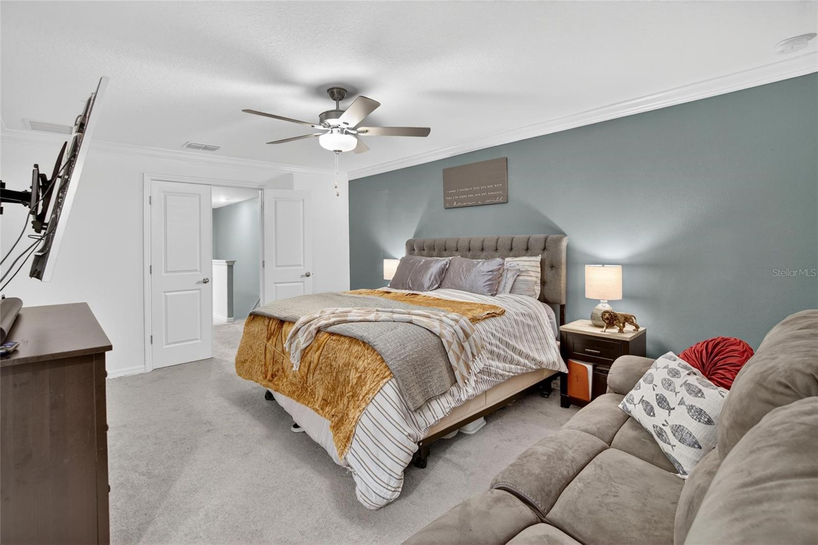 7050 RIPPLE POND LOOP, ZEPHYRHILLS, FL, 33541