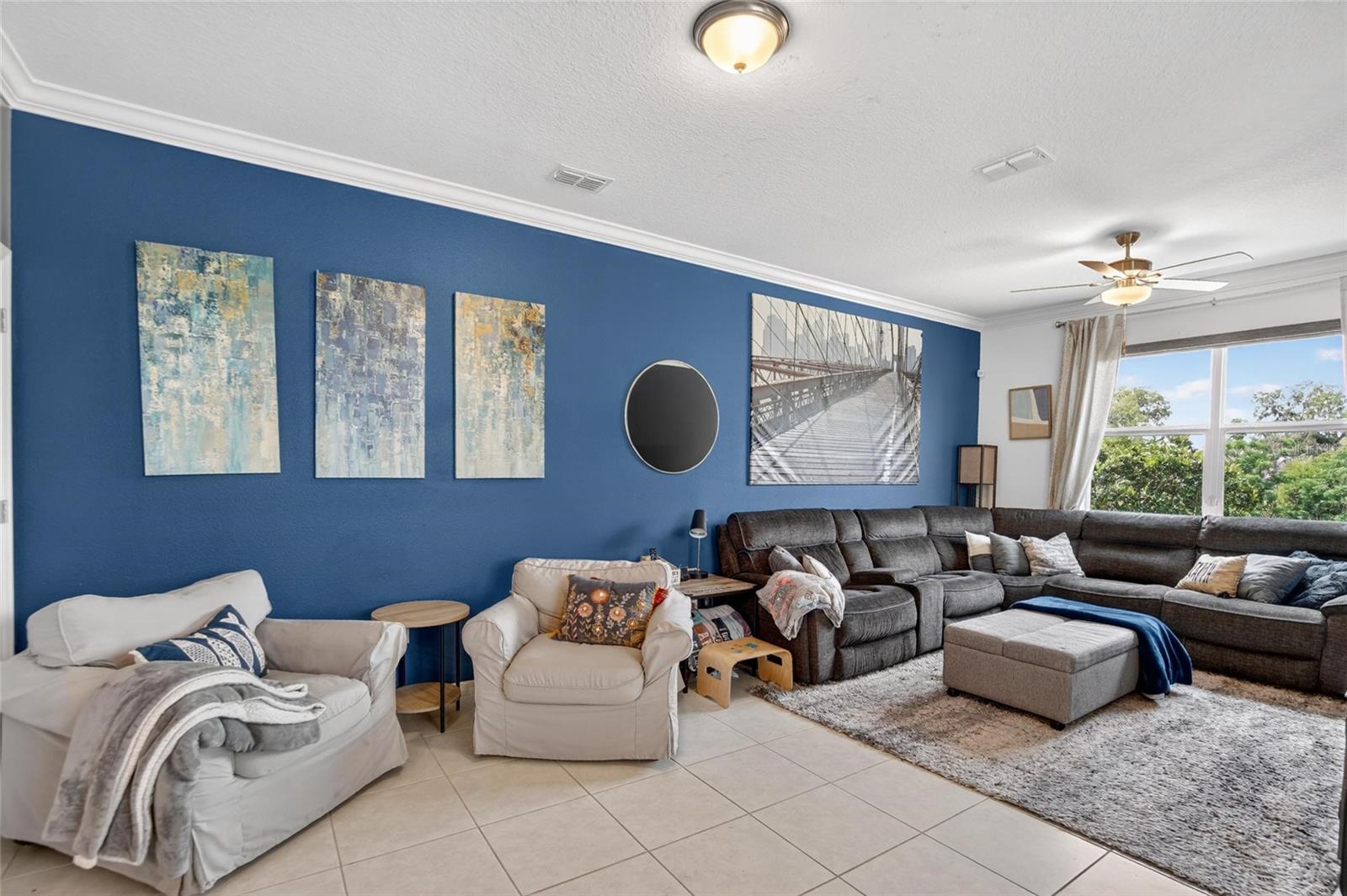 7050 RIPPLE POND LOOP, ZEPHYRHILLS, FL, 33541