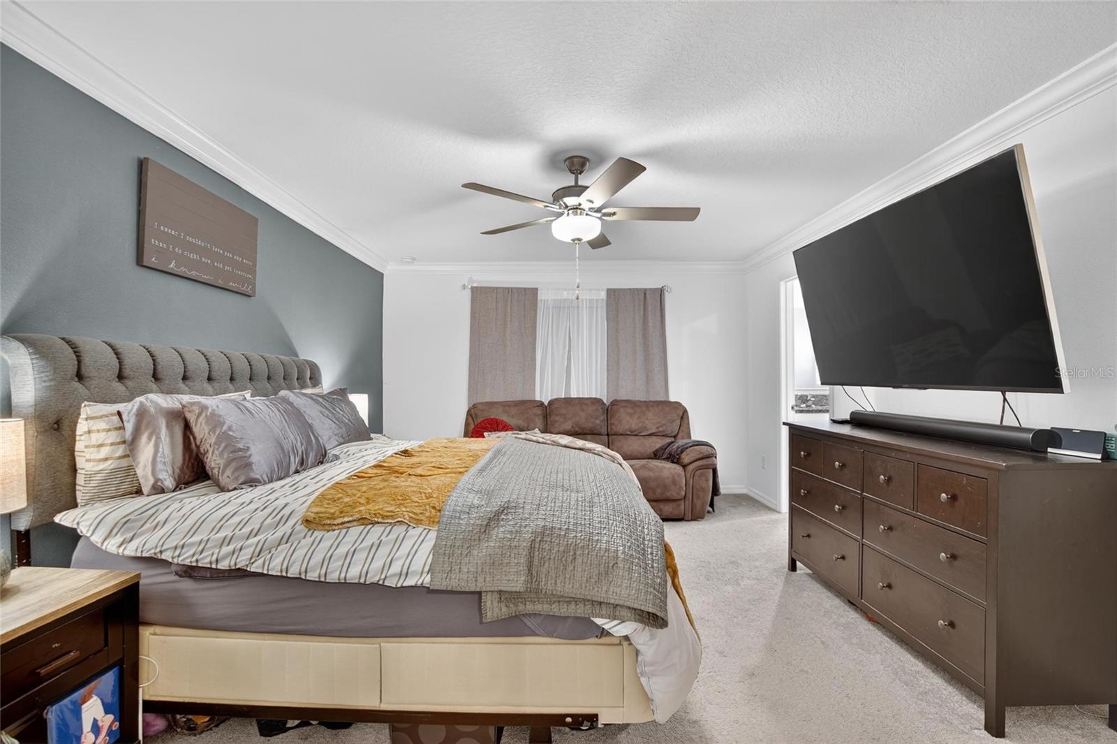 7050 RIPPLE POND LOOP, ZEPHYRHILLS, FL, 33541
