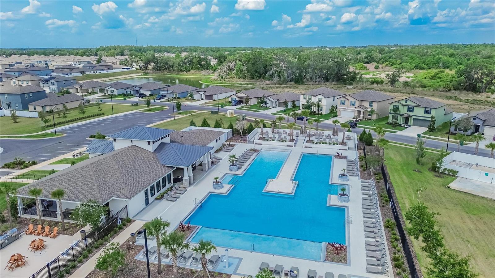 7050 RIPPLE POND LOOP, ZEPHYRHILLS, FL, 33541