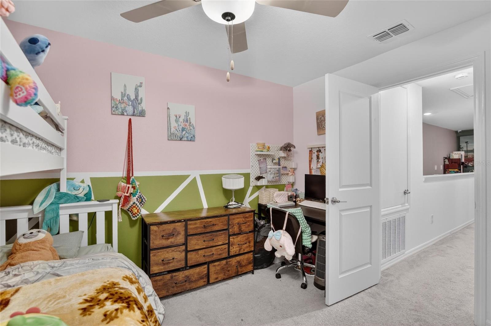 7050 RIPPLE POND LOOP, ZEPHYRHILLS, FL, 33541