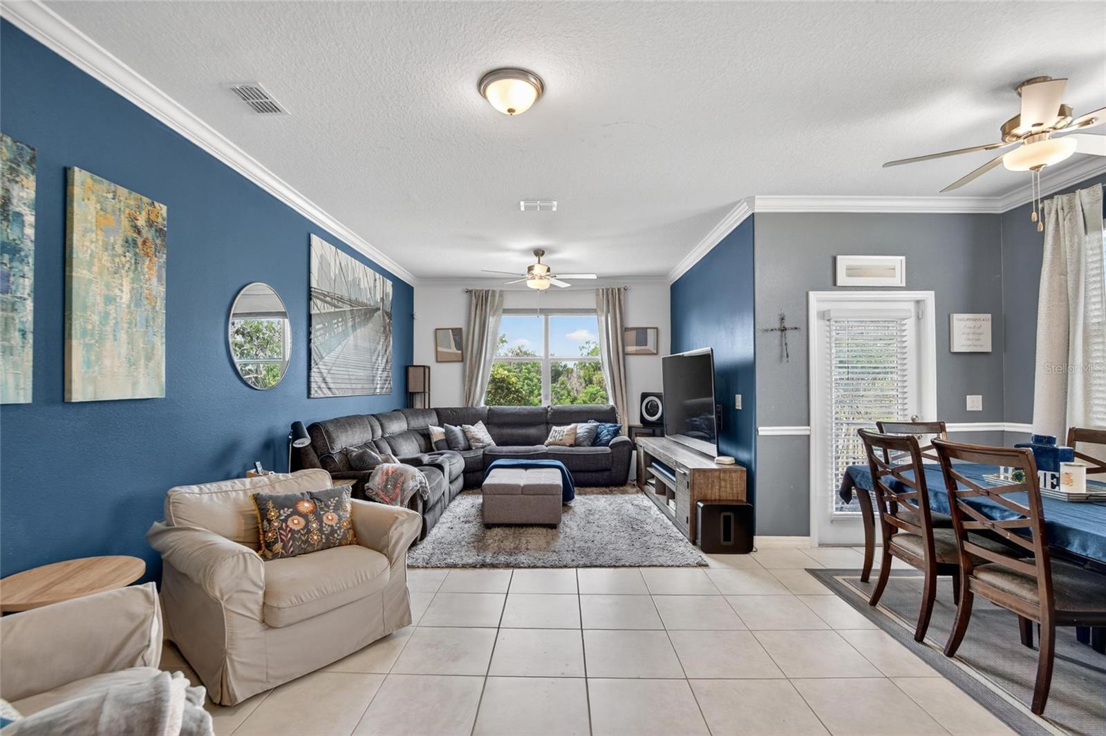 7050 RIPPLE POND LOOP, ZEPHYRHILLS, FL, 33541