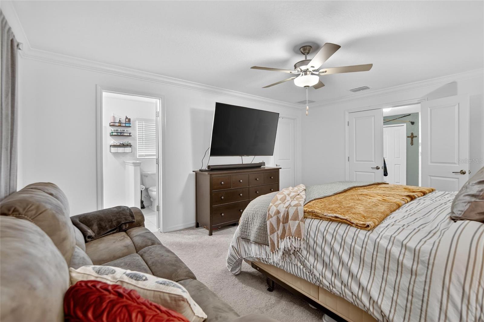 7050 RIPPLE POND LOOP, ZEPHYRHILLS, FL, 33541