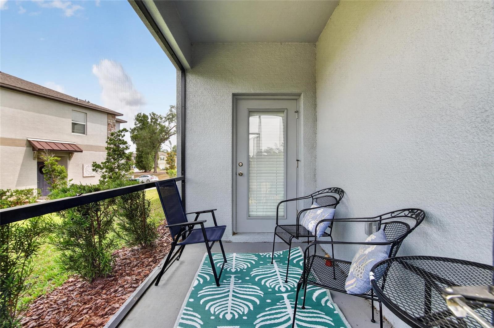 7050 RIPPLE POND LOOP, ZEPHYRHILLS, FL, 33541