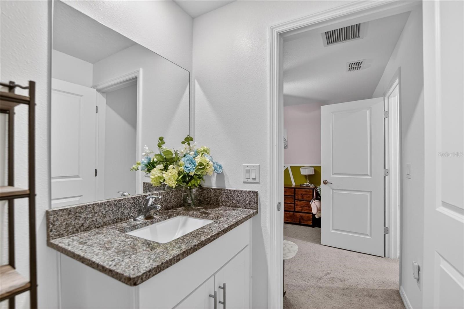 7050 RIPPLE POND LOOP, ZEPHYRHILLS, FL, 33541
