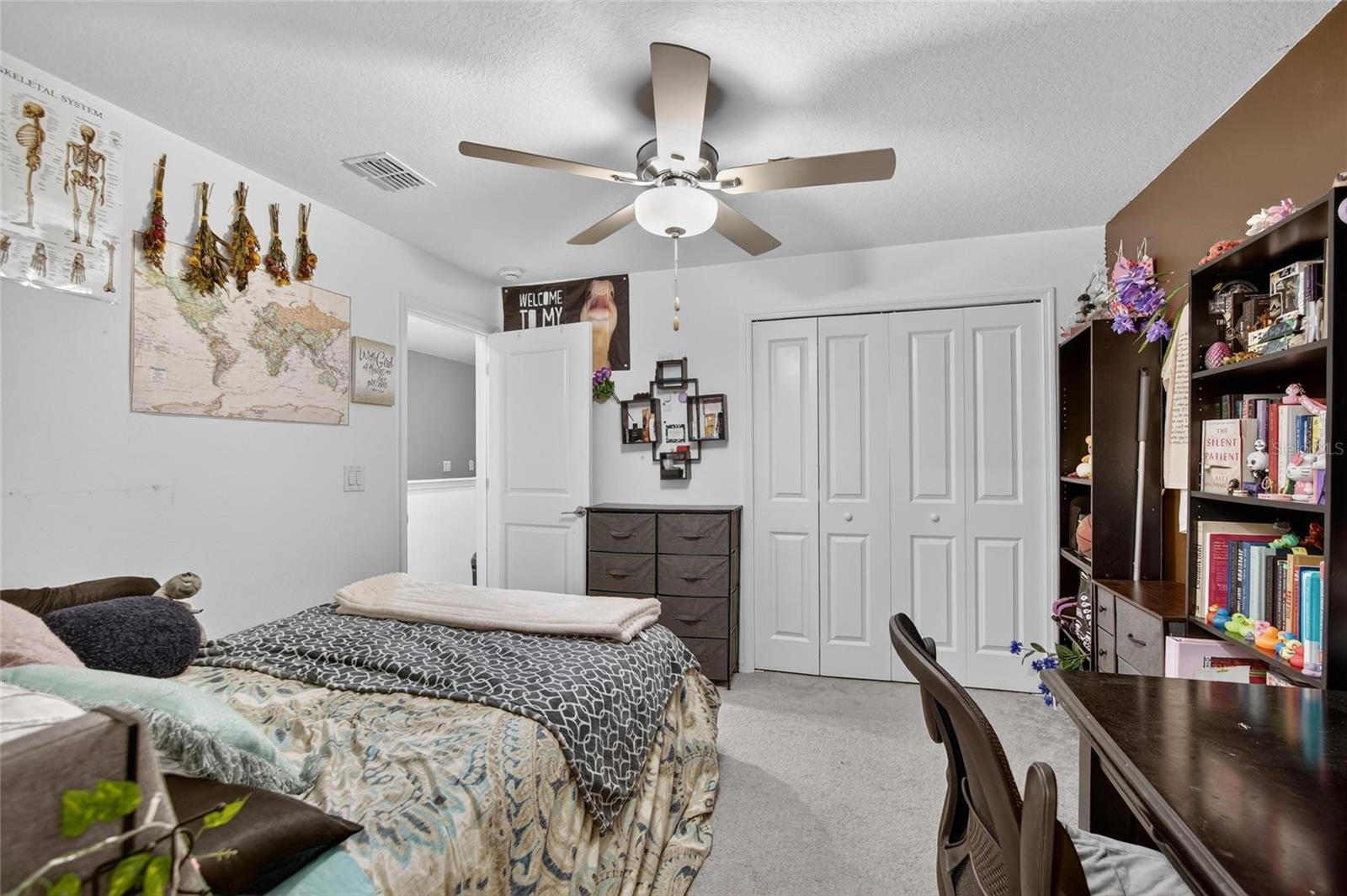 7050 RIPPLE POND LOOP, ZEPHYRHILLS, FL, 33541