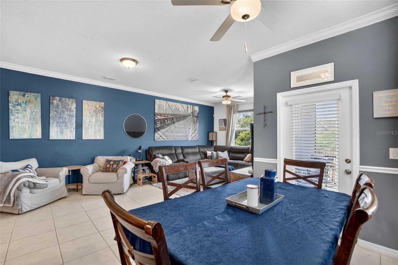 7050 RIPPLE POND LOOP, ZEPHYRHILLS, FL, 33541