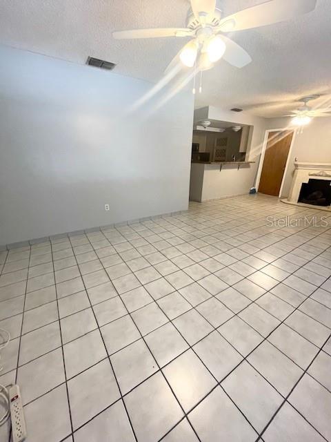 3804 W HAMILTON AVE, TAMPA, FL, 33614