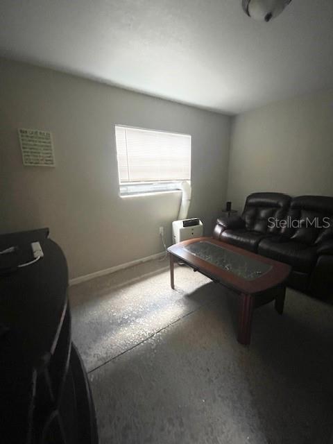 3804 W HAMILTON AVE, TAMPA, FL, 33614