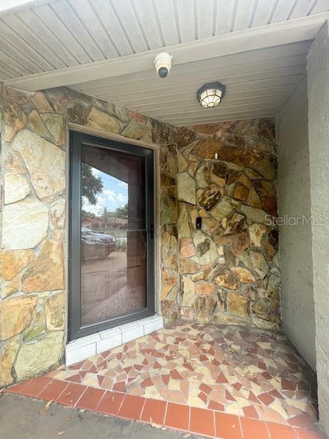 3804 W HAMILTON AVE, TAMPA, FL, 33614