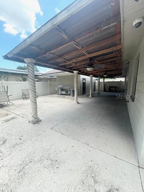3804 W HAMILTON AVE, TAMPA, FL, 33614