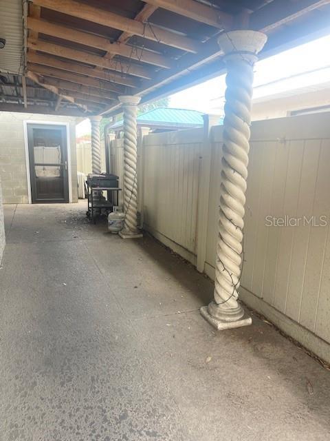 3804 W HAMILTON AVE, TAMPA, FL, 33614