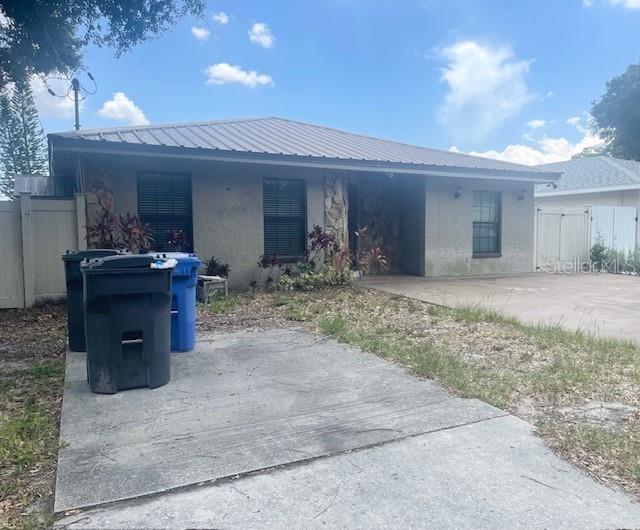 3804 W HAMILTON AVE, TAMPA, FL, 33614