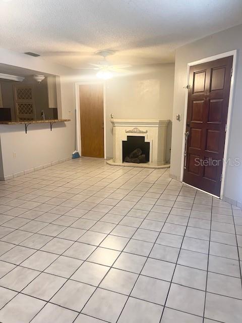 3804 W HAMILTON AVE, TAMPA, FL, 33614