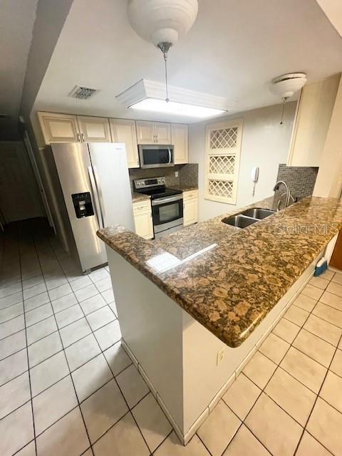 3804 W HAMILTON AVE, TAMPA, FL, 33614