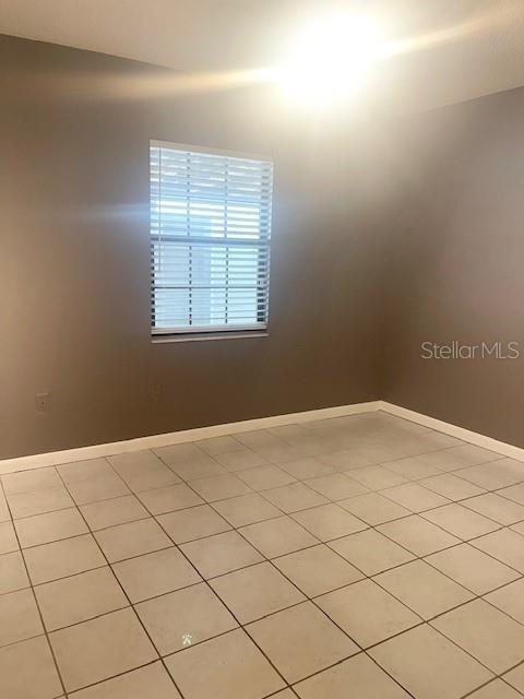 3804 W HAMILTON AVE, TAMPA, FL, 33614