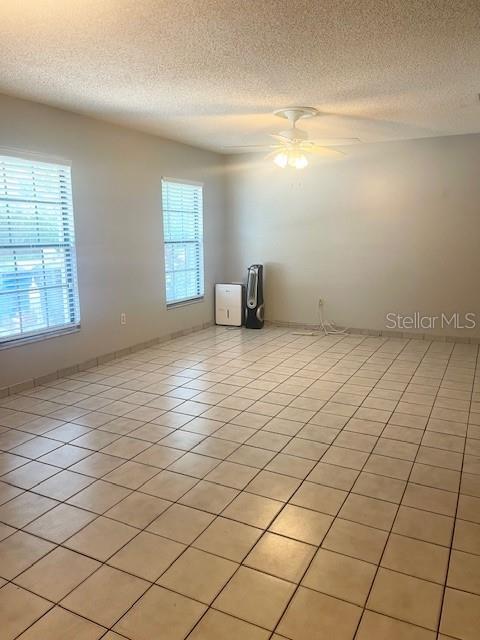 3804 W HAMILTON AVE, TAMPA, FL, 33614