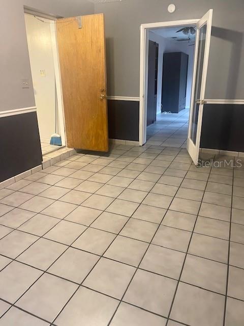 3804 W HAMILTON AVE, TAMPA, FL, 33614