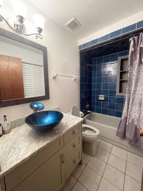 3804 W HAMILTON AVE, TAMPA, FL, 33614