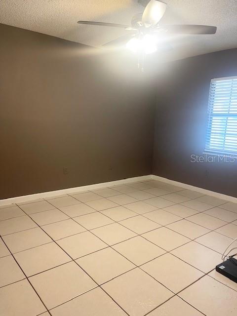 3804 W HAMILTON AVE, TAMPA, FL, 33614