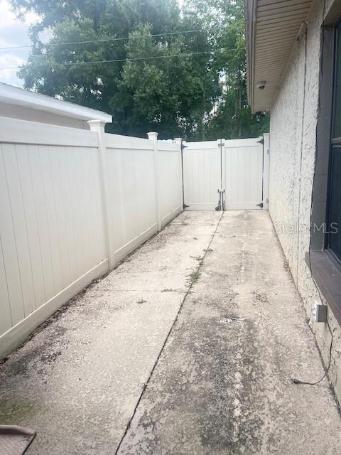3804 W HAMILTON AVE, TAMPA, FL, 33614