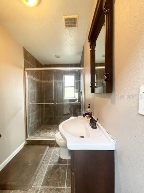3804 W HAMILTON AVE, TAMPA, FL, 33614