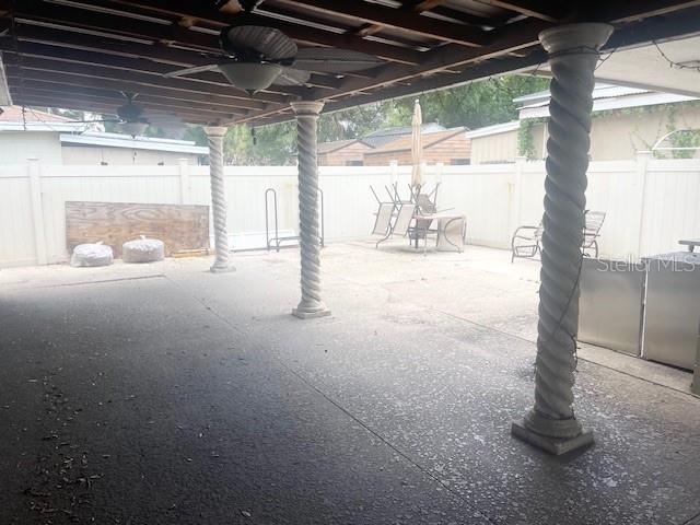 3804 W HAMILTON AVE, TAMPA, FL, 33614