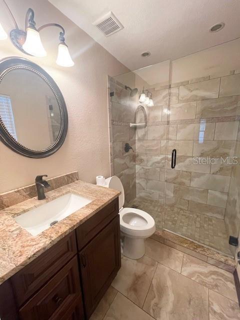 3804 W HAMILTON AVE, TAMPA, FL, 33614