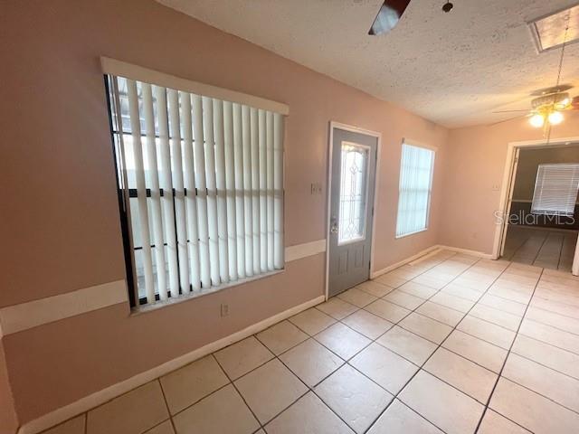 3804 W HAMILTON AVE, TAMPA, FL, 33614