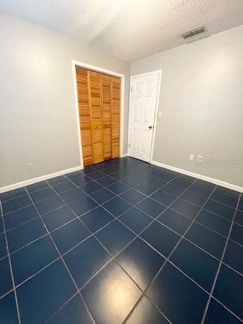 3804 W HAMILTON AVE, TAMPA, FL, 33614